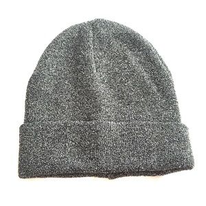 MOSSIMO Sparkling beanie